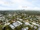 Photo - 204/9 Quarry Road, Alderley QLD 4051 - Image 19