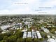 Photo - 204/9 Quarry Road, Alderley QLD 4051 - Image 21