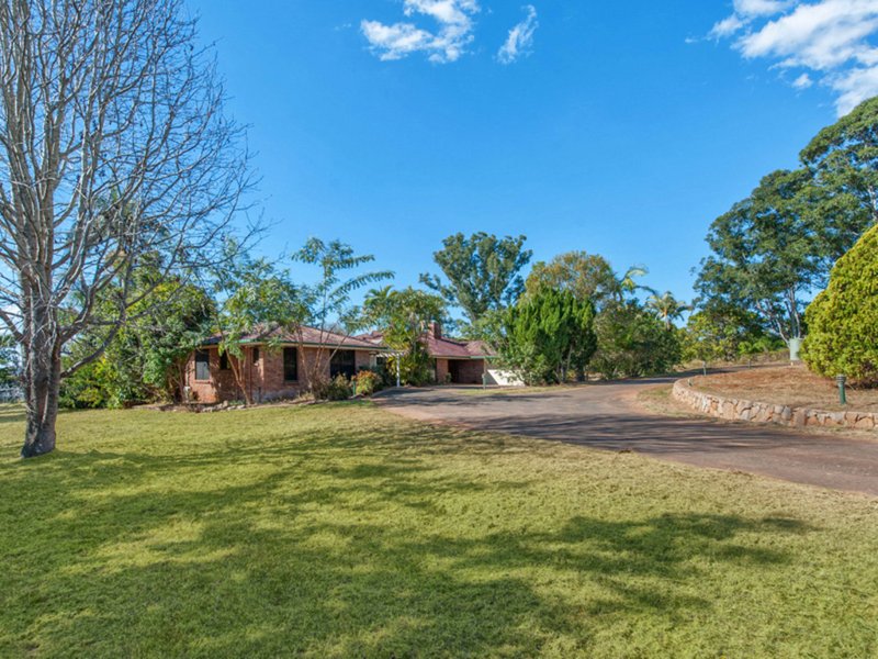 2049 Roghan Road, Bridgeman Downs QLD 4035