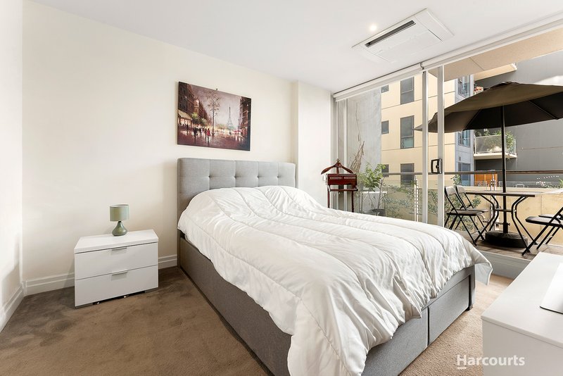 Photo - 204/91-93 Tram Road, Doncaster VIC 3108 - Image 5