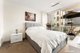 Photo - 204/91-93 Tram Road, Doncaster VIC 3108 - Image 5