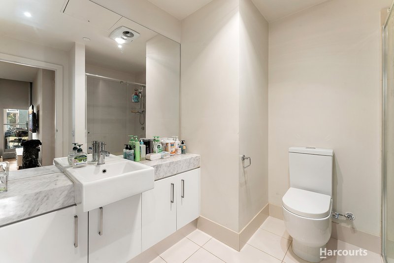 Photo - 204/91-93 Tram Road, Doncaster VIC 3108 - Image 6