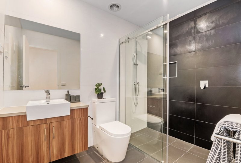 Photo - 204A/59 Johnson Street, Reservoir VIC 3073 - Image 7