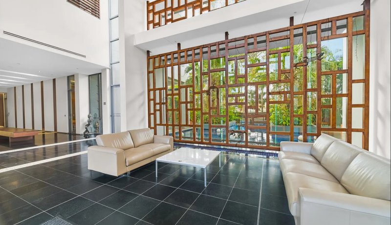 Photo - 204A/8 Cowper Street, Parramatta NSW 2150 - Image 5