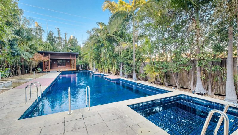 Photo - 204A/8 Cowper Street, Parramatta NSW 2150 - Image 6