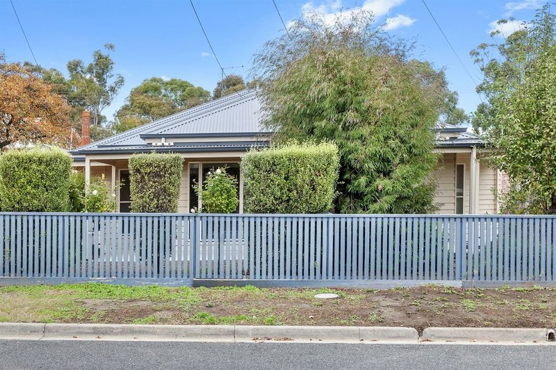 204b Johns Street, Ballarat East VIC 3350