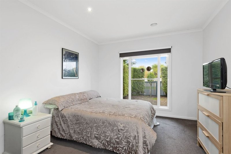 Photo - 204b Johns Street, Ballarat East VIC 3350 - Image 8