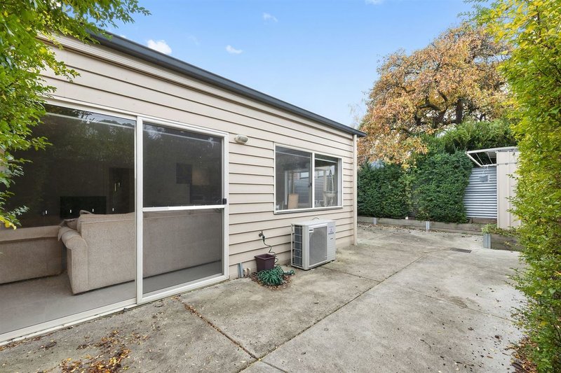 Photo - 204b Johns Street, Ballarat East VIC 3350 - Image 14