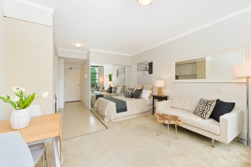 204W/138 Carillon Avenue, Newtown NSW 2042