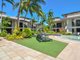 Photo - 205-206 Sea Temple/22-36 Mitre Street, Port Douglas QLD 4877 - Image 1