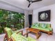 Photo - 205-206 Sea Temple/22-36 Mitre Street, Port Douglas QLD 4877 - Image 3