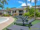 Photo - 205-206 Sea Temple/22-36 Mitre Street, Port Douglas QLD 4877 - Image 6