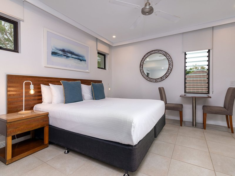 Photo - 205-206 Sea Temple/22-36 Mitre Street, Port Douglas QLD 4877 - Image 17