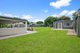 Photo - 205-207 Uhlmann Road, Burpengary East QLD 4505 - Image 3