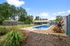 Photo - 205-207 Uhlmann Road, Burpengary East QLD 4505 - Image 12