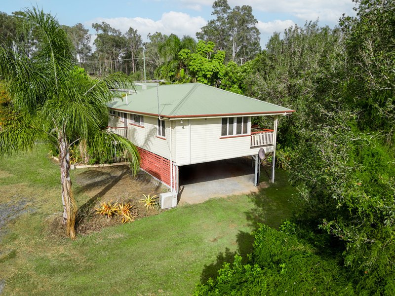 Photo - 205-211 New Beith Road, Greenbank QLD 4124 - Image 3