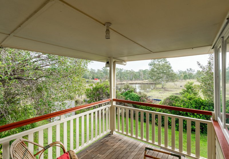 Photo - 205-211 New Beith Road, Greenbank QLD 4124 - Image 6