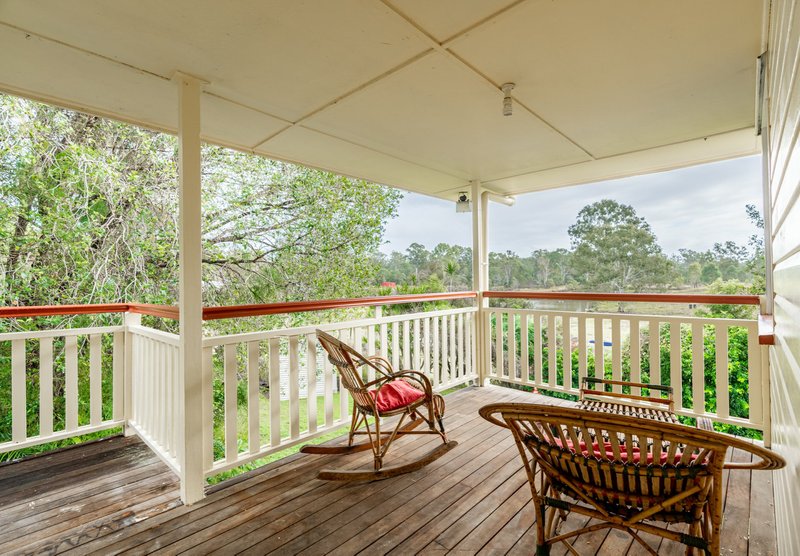 Photo - 205-211 New Beith Road, Greenbank QLD 4124 - Image 7