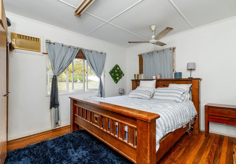 Photo - 205-211 New Beith Road, Greenbank QLD 4124 - Image 16