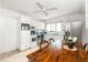 Photo - 205-211 New Beith Road, Greenbank QLD 4124 - Image 22