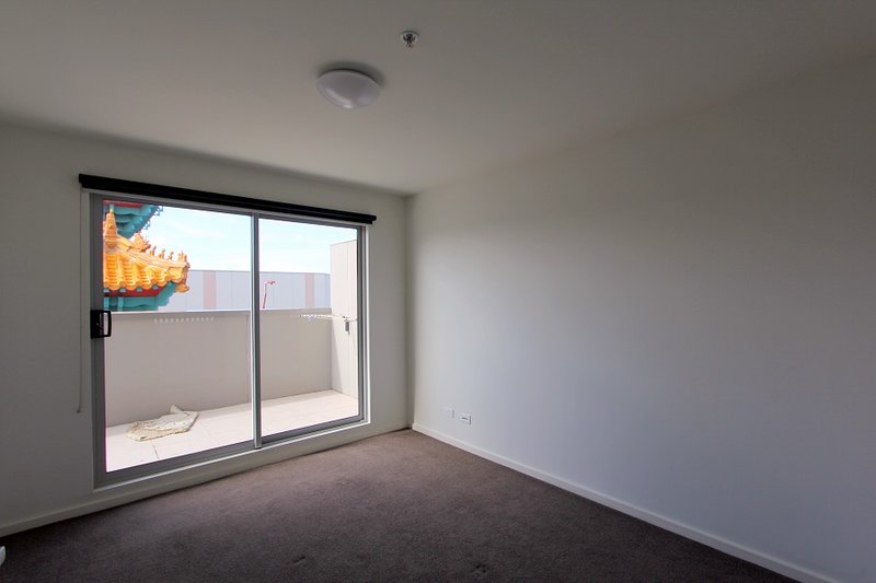 Photo - 205 /62 Buckingham Ave , Springvale VIC 3171 - Image 6