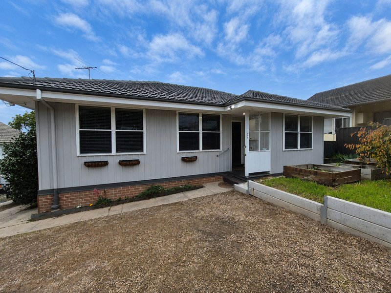 Photo - 205 Albert Street, Reservoir VIC 3073 - Image 1