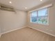 Photo - 205 Albert Street, Reservoir VIC 3073 - Image 3