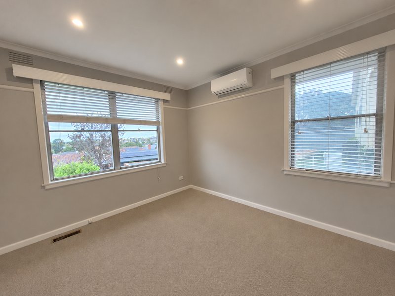 Photo - 205 Albert Street, Reservoir VIC 3073 - Image 6