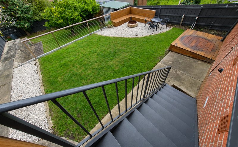Photo - 205 Albert Street, Reservoir VIC 3073 - Image 7