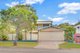 Photo - 205 Auckland Street, South Gladstone QLD 4680 - Image 2