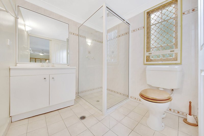 Photo - 205 Auckland Street, South Gladstone QLD 4680 - Image 5