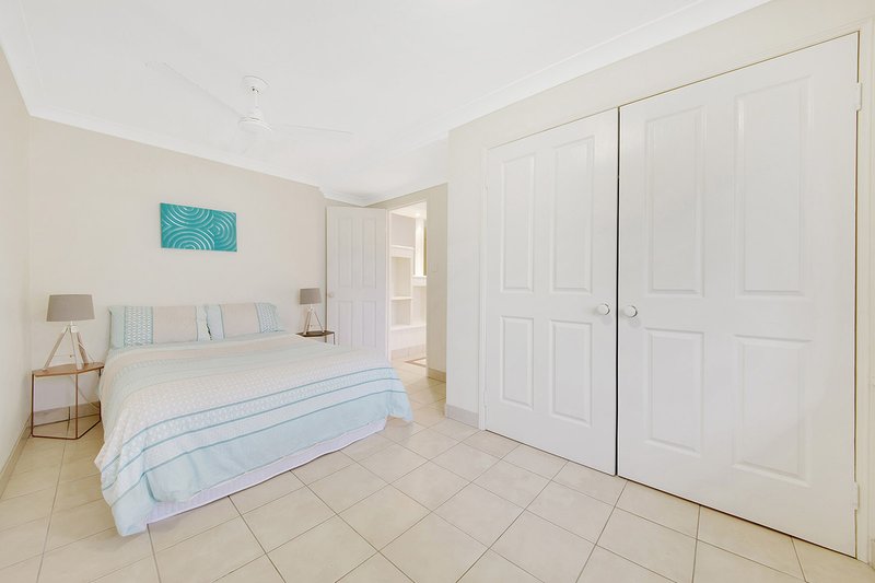 Photo - 205 Auckland Street, South Gladstone QLD 4680 - Image 6