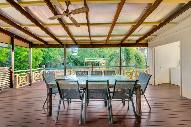 Photo - 205 Auckland Street, South Gladstone QLD 4680 - Image 13