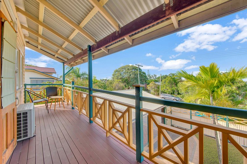 Photo - 205 Auckland Street, South Gladstone QLD 4680 - Image 19