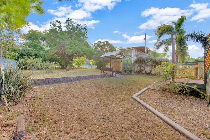 Photo - 205 Auckland Street, South Gladstone QLD 4680 - Image 23