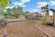 Photo - 205 Auckland Street, South Gladstone QLD 4680 - Image 23