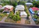 Photo - 205 Auckland Street, South Gladstone QLD 4680 - Image 24