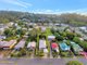 Photo - 205 Auckland Street, South Gladstone QLD 4680 - Image 25