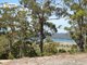 Photo - 205 Binalong Bay Road, St Helens TAS 7216 - Image 1