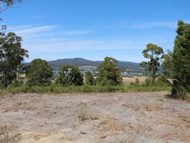 Photo - 205 Binalong Bay Road, St Helens TAS 7216 - Image 3