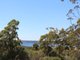 Photo - 205 Binalong Bay Road, St Helens TAS 7216 - Image 11