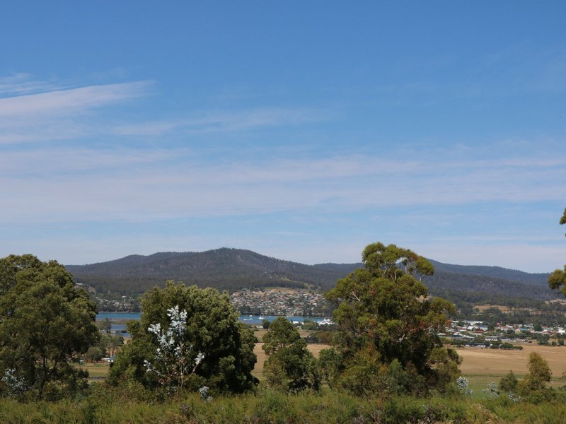 Photo - 205 Binalong Bay Road, St Helens TAS 7216 - Image 12