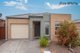 Photo - 205 Botanica Springs Boulevard, Brookfield VIC 3338 - Image 1