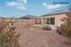 Photo - 205 Botanica Springs Boulevard, Brookfield VIC 3338 - Image 11