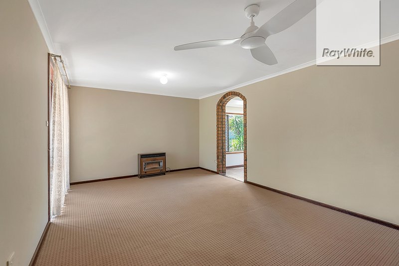 Photo - 205 Bridge Road, Ingle Farm SA 5098 - Image 3