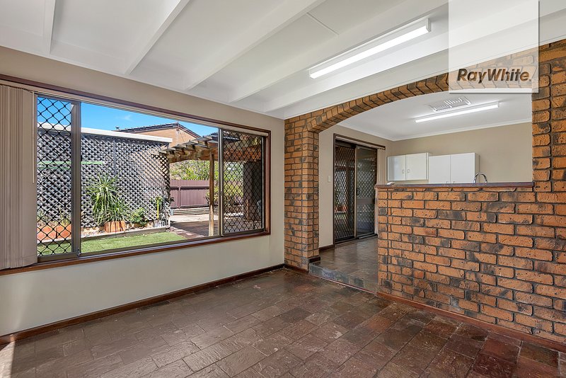 Photo - 205 Bridge Road, Ingle Farm SA 5098 - Image 4