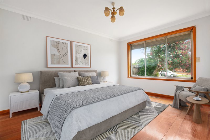 Photo - 205 Broadhurst Avenue, Reservoir VIC 3073 - Image 6