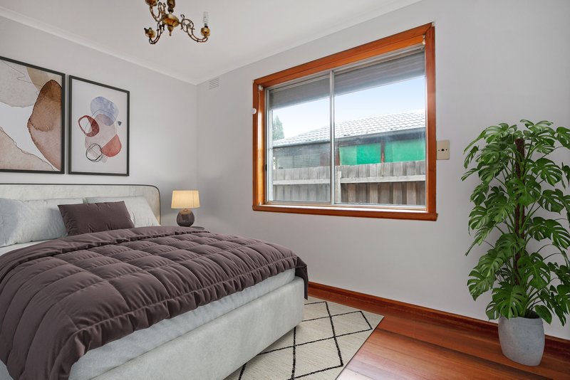 Photo - 205 Broadhurst Avenue, Reservoir VIC 3073 - Image 9