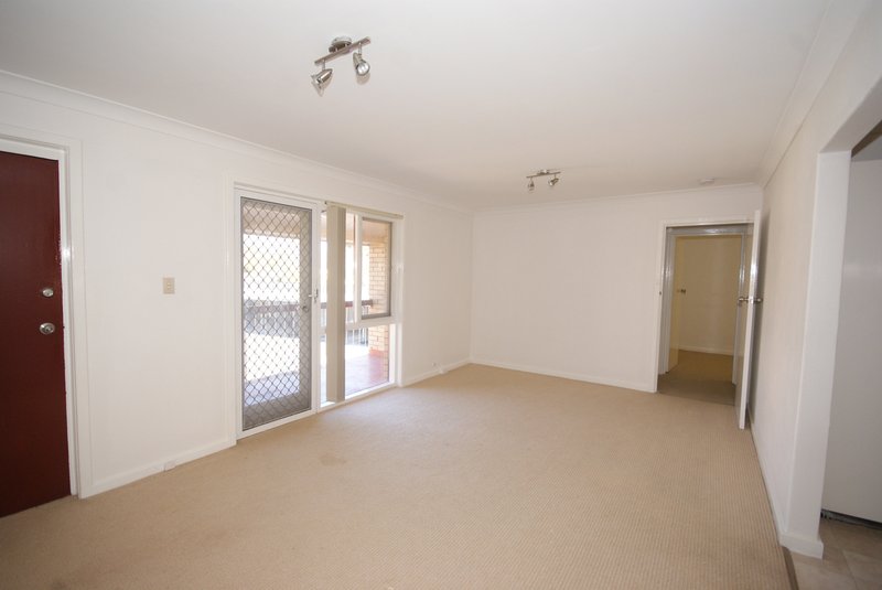 Photo - 20/5 Carlisle Street, Shoalwater WA 6169 - Image 6