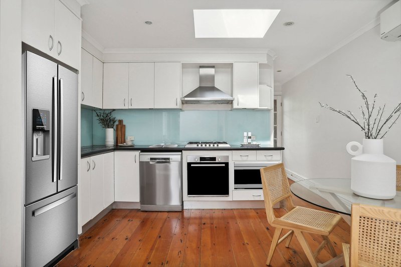 Photo - 205 Catherine Street, Leichhardt NSW 2040 - Image 4